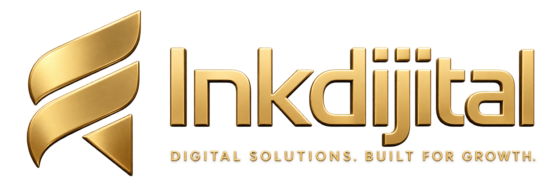 inkdijital